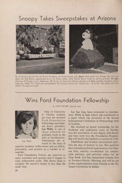 1967-1968_Vol_71 page 179.jpg